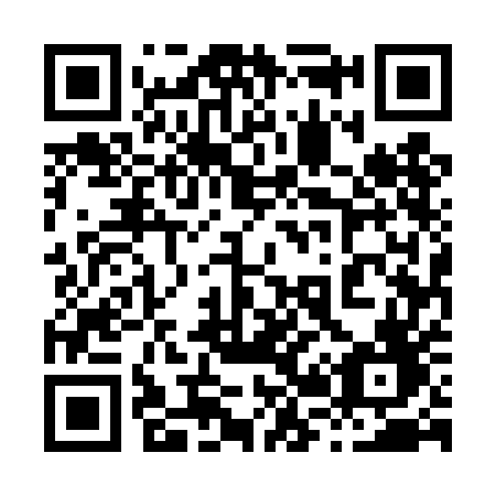 QR code for 825 4EF