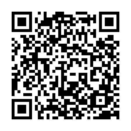 QR code for 825 5FR