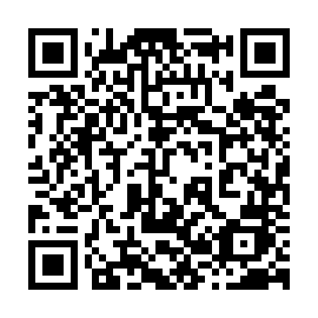 QR code for 825 5NJ