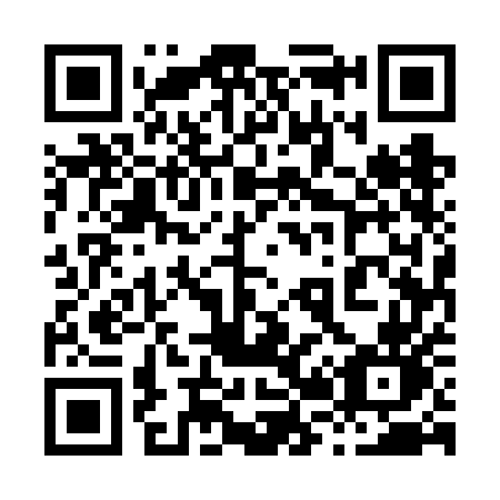 QR code for 825 6EN