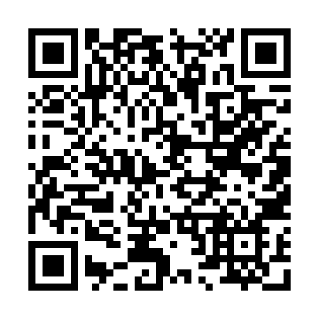 QR code for 825 6ZN
