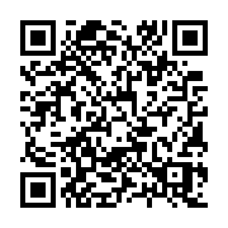 QR code for 825 7SR