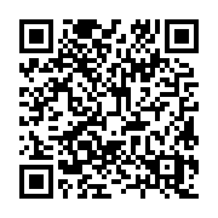 QR code for 825 8XX