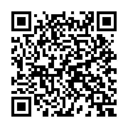 QR code for 825 BQC