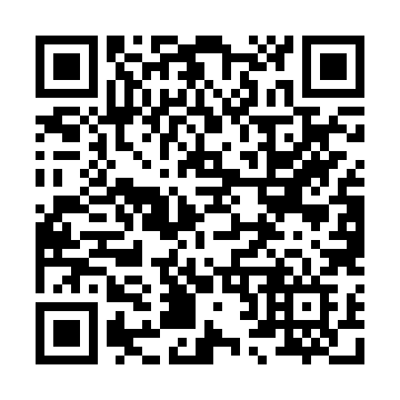 QR code for 825 BXF