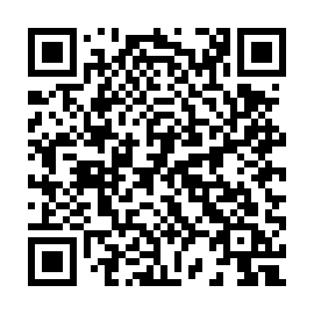 QR code for 825 DQC