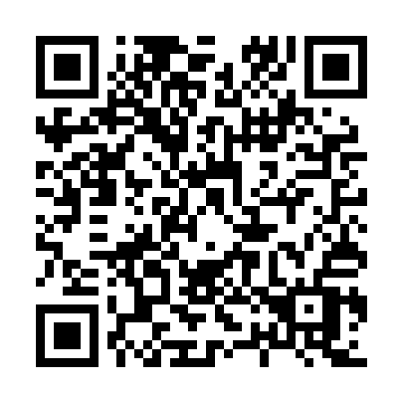 QR code for 825 LAV