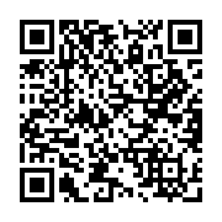 QR code for 825 MLX