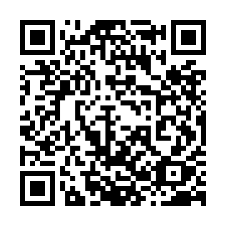 QR code for 825 OAX