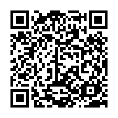 QR code for 825 PBM