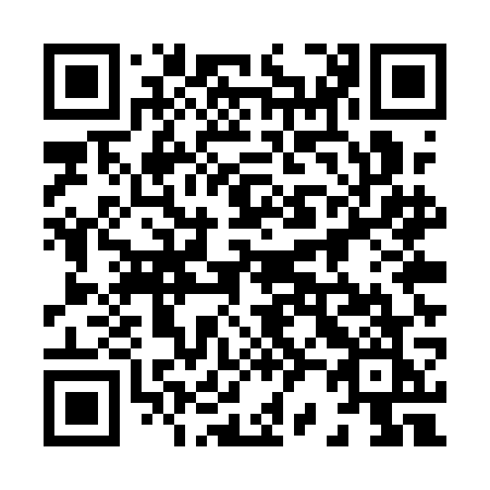 QR code for 825 QGK