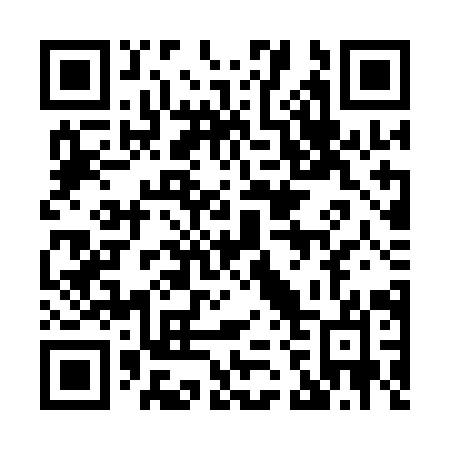 QR code for 825 QIO
