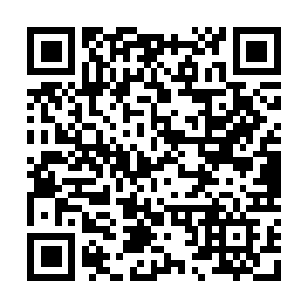QR code for 825 SBF