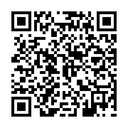 QR code for 825 SEW