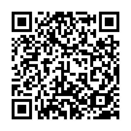 QR code for 825 SQH