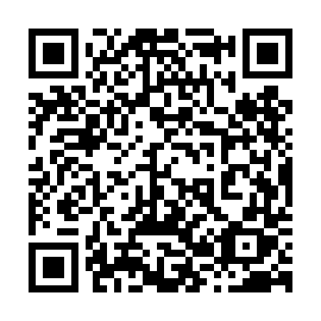 QR code for 825 TDX