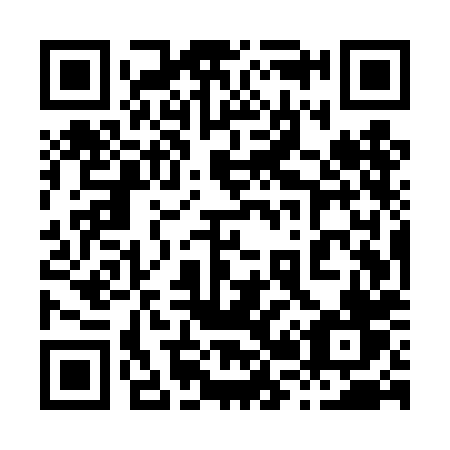 QR code for 825 THV