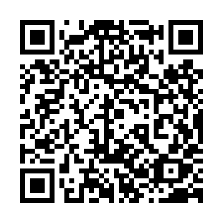 QR code for 825 TXX