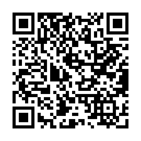 QR code for 825 VHW