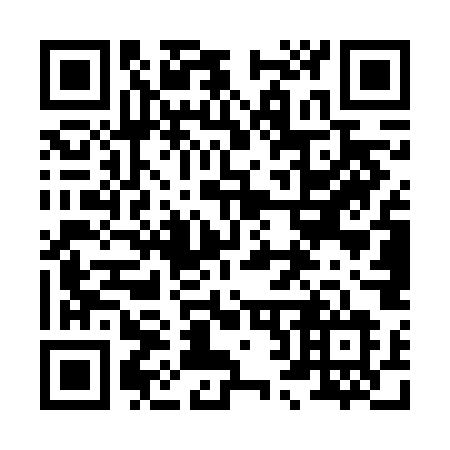 QR code for 825 VOL