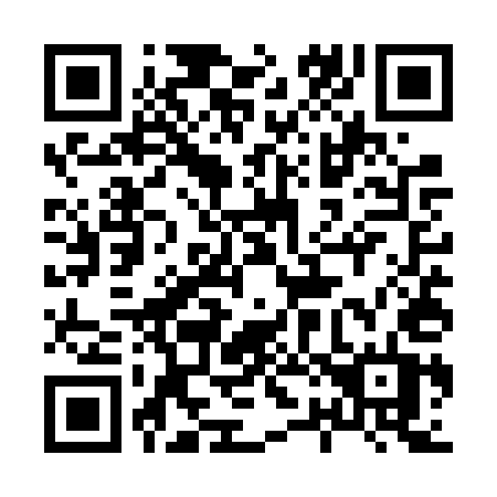 QR code for 825 VUT