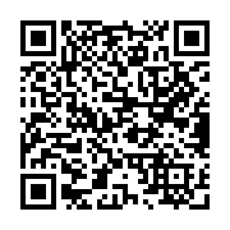 QR code for 825 YLA