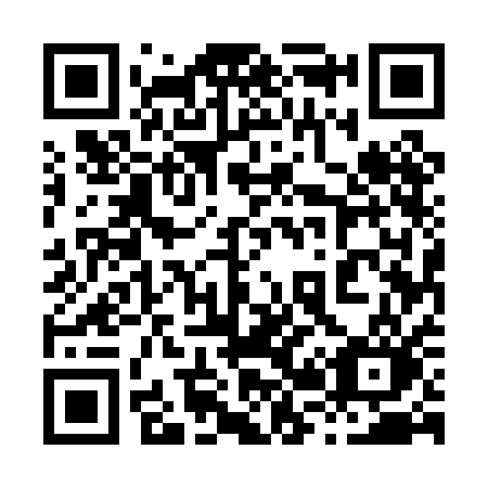 QR code for 8250AO