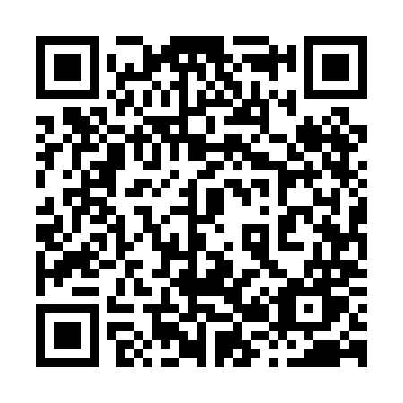 QR code for 8250MW