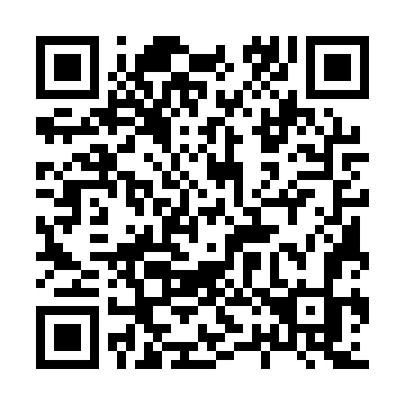 QR code for 8251WK