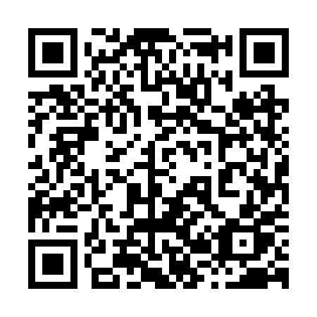 QR code for 8252PP