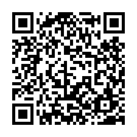 QR code for 8254CV