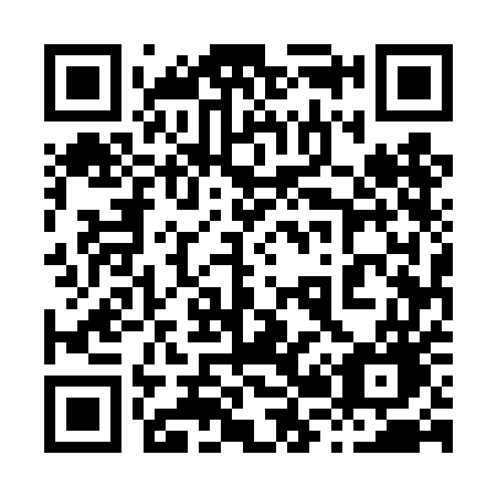 QR code for 8254EG