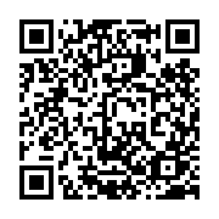 QR code for 8254ER