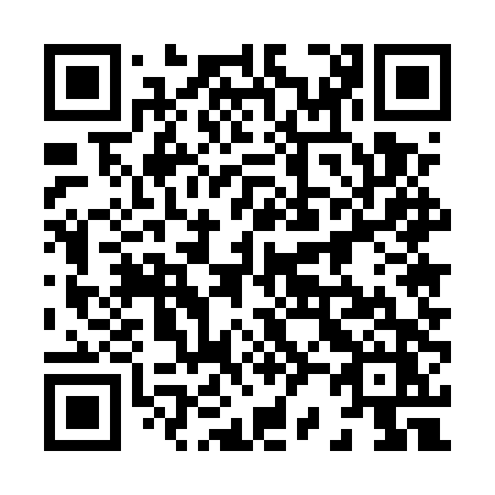 QR code for 8255TZ