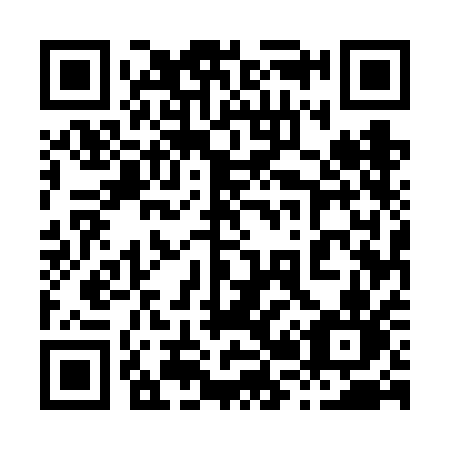 QR code for 8256AN