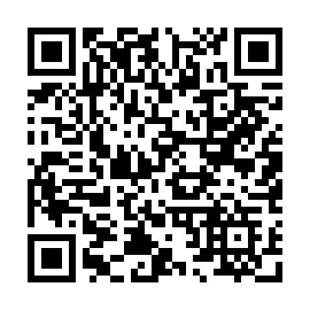 QR code for 8256DG