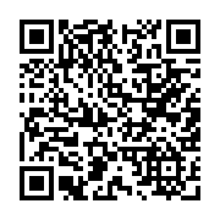 QR code for 8256RM