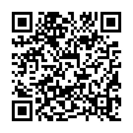 QR code for 8256TJ