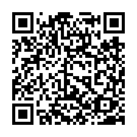 QR code for 8256VY