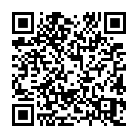 QR code for 8257HQ