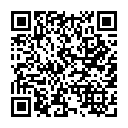 QR code for 8257NI