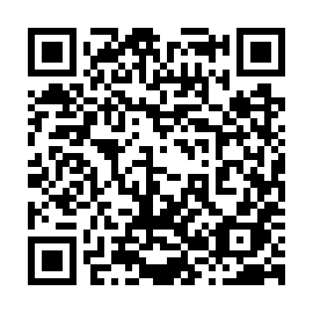 QR code for 8257XH
