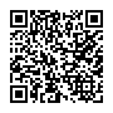 QR code for 8258IK
