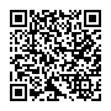 QR code for 8259BW