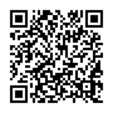 QR code for 8259EZ