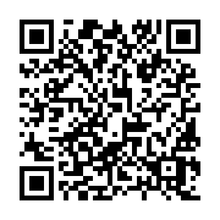 QR code for 8259IV