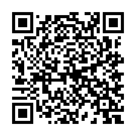 QR code for 8259LE
