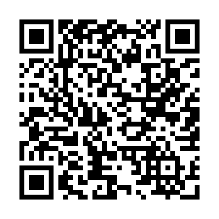 QR code for 8259VT