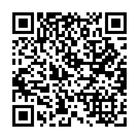 QR code for plate 825 ELN