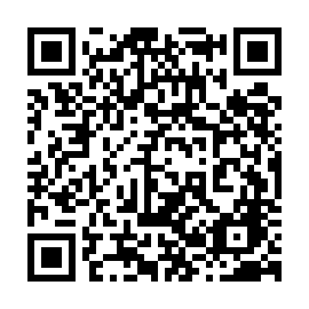 QR code for plate 825 ENG